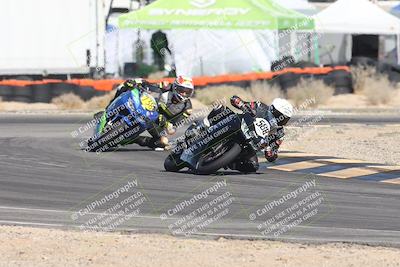 media/Nov-01-2025-CVMA (Sat) [[fc0f7531b8]]/Race 4-500-400-350 Supersport/